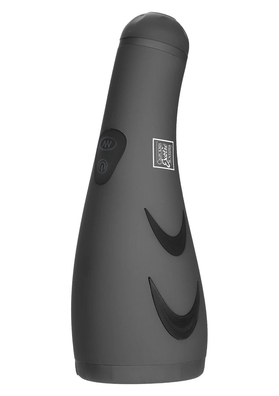 Bestel: Hydro Power Stroker by CalExotics Apollo - bij Happytoys: de erotische sex webshop | liever Happy dan Easy ⭐⭐⭐⭐⭐