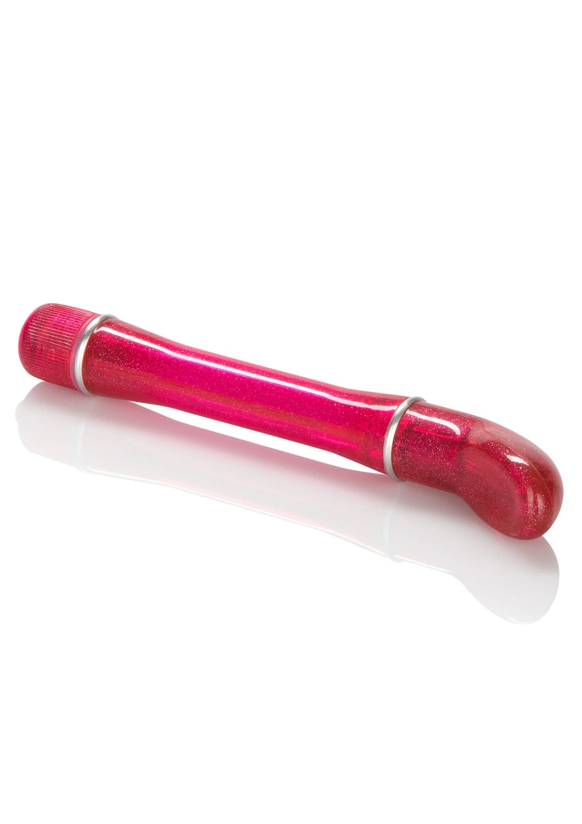 Bestel: Pixies Glider - bij Happytoys.nl, happytoys.be, Happytoys.ae: erotische sex webshop | liever Happy dan Easy ⭐⭐⭐⭐⭐