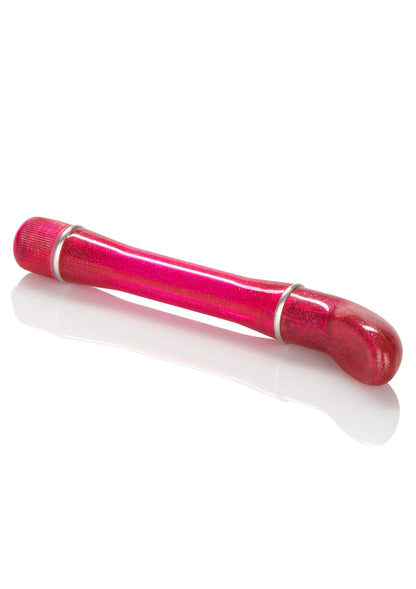 Bestel: Pixies Glider - bij Happytoys.nl, happytoys.be, Happytoys.ae: erotische sex webshop | liever Happy dan Easy ⭐⭐⭐⭐⭐