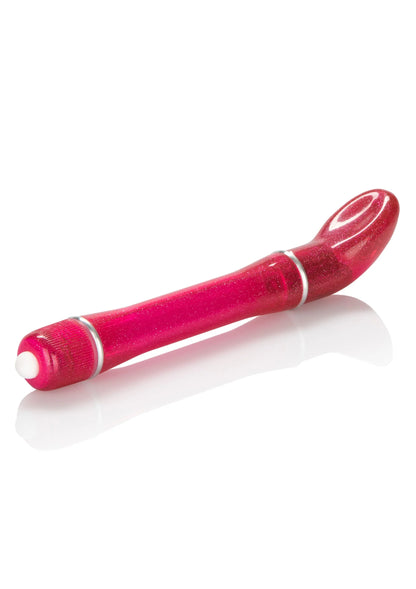 Bestel: Pixies Glider - bij Happytoys.nl, happytoys.be, Happytoys.ae: erotische sex webshop | liever Happy dan Easy ⭐⭐⭐⭐⭐
