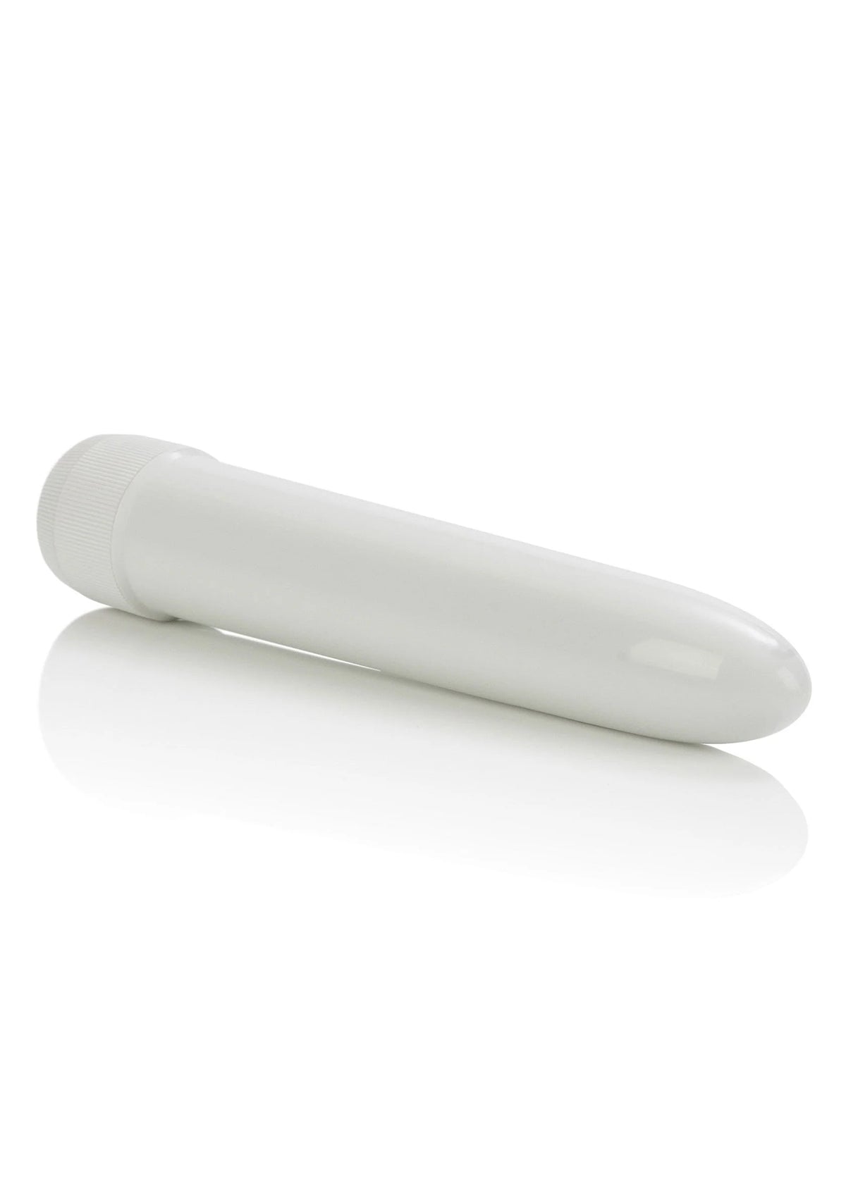 Bestel: Classic Chic Slimline by CalExotics - bij Happytoys.nl, happytoys.be, Happytoys.ae: erotische sex webshop | liever Happy dan Easy ⭐⭐⭐⭐⭐