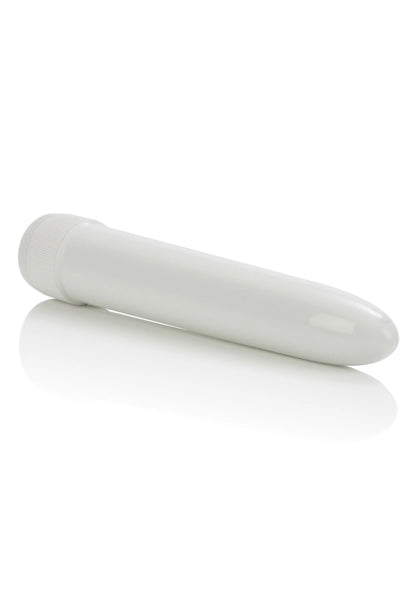 Bestel: Classic Chic Slimline by CalExotics - bij Happytoys.nl, happytoys.be, Happytoys.ae: erotische sex webshop | liever Happy dan Easy ⭐⭐⭐⭐⭐