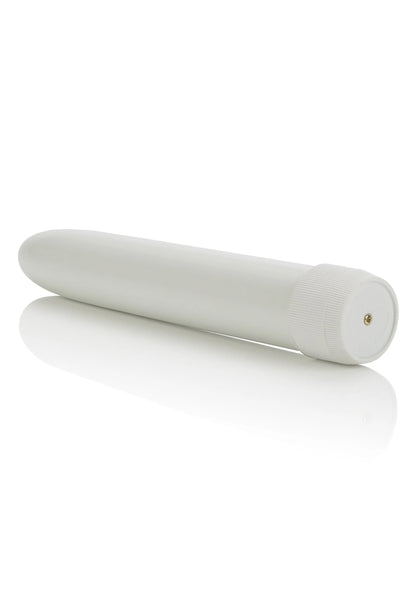 Bestel: Classic Chic Slimline by CalExotics - bij Happytoys.nl, happytoys.be, Happytoys.ae: erotische sex webshop | liever Happy dan Easy ⭐⭐⭐⭐⭐
