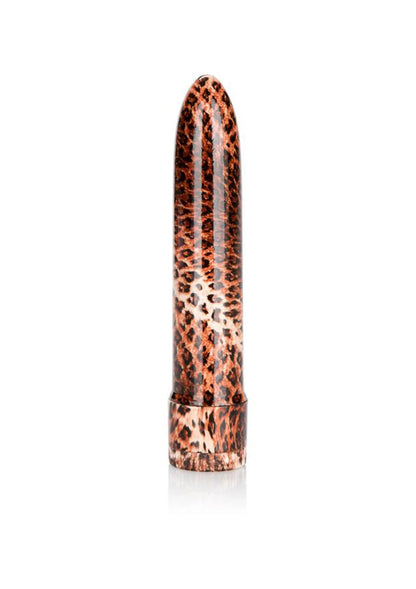 Bestel: Leopard Massager Mini - bij Happytoys.nl, happytoys.be, Happytoys.ae: erotische sex webshop | liever Happy dan Easy ⭐⭐⭐⭐⭐