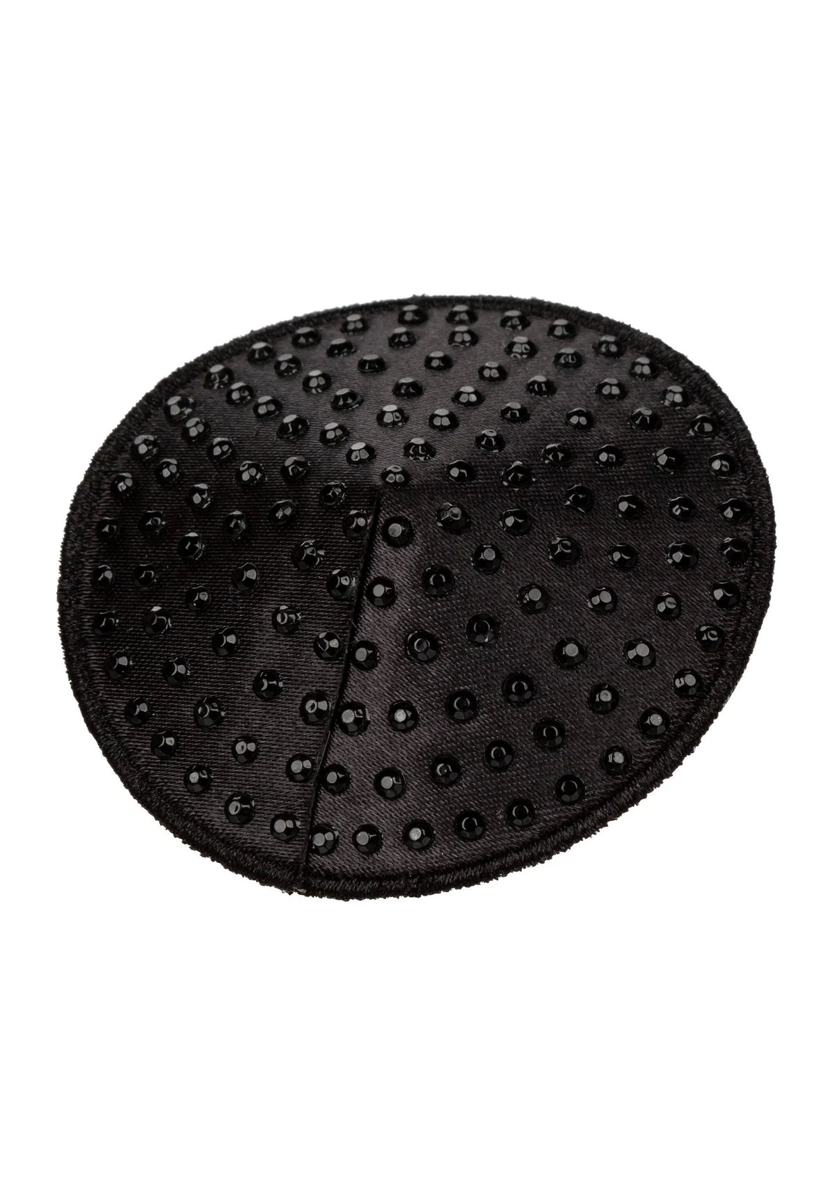 Bestel: Radiance Round Pasties by CalExotics - bij Happytoys.nl, happytoys.be, Happytoys.ae: erotische sex webshop | liever Happy dan Easy ⭐⭐⭐⭐⭐