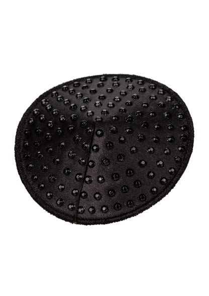 Bestel: Radiance Round Pasties by CalExotics - bij Happytoys.nl, happytoys.be, Happytoys.ae: erotische sex webshop | liever Happy dan Easy ⭐⭐⭐⭐⭐