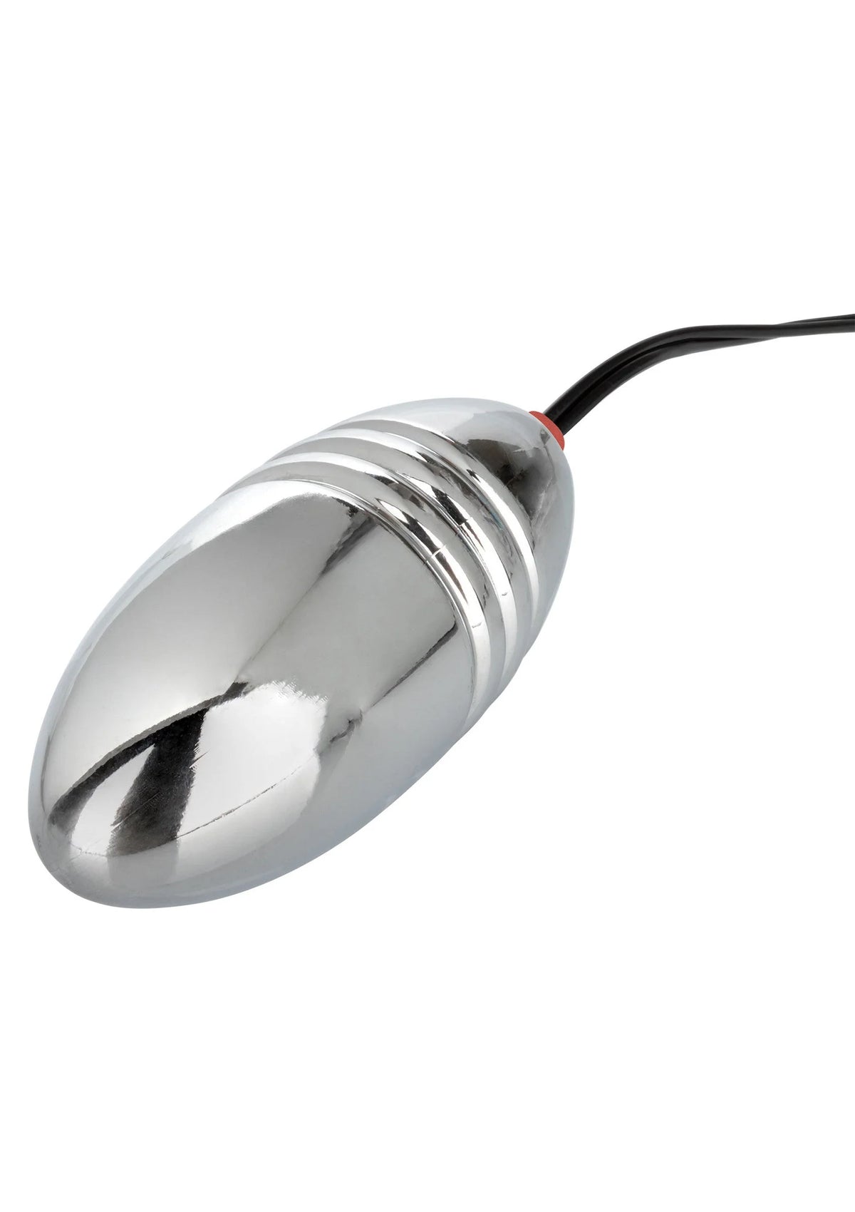 Bestel: COLT Rechargeable Turbo Bullet vibrator by CalExotics - bij Happytoys.nl, happytoys.be, Happytoys.ae: erotische sex webshop | liever Happy dan Easy ⭐⭐⭐⭐⭐