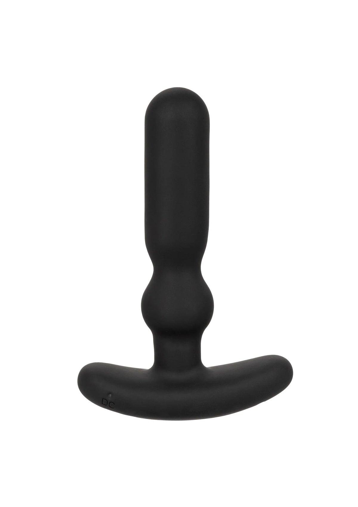 Bestel: COLT Rechargeable Anal - T Vibrator by CalExotics - bij Happytoys.nl, happytoys.be, Happytoys.ae: erotische sex webshop | liever Happy dan Easy ⭐⭐⭐⭐⭐