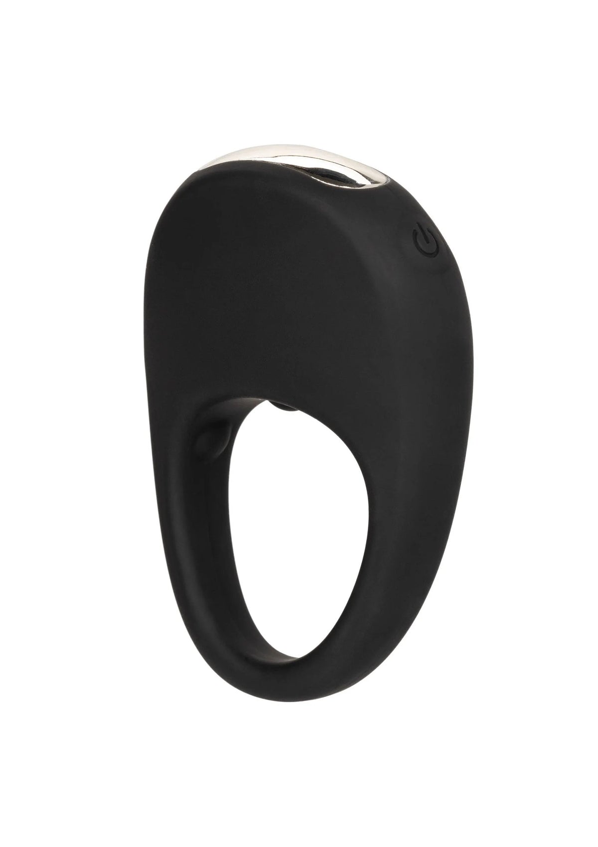 Bestel: Pleasure Ring - bij Happytoys.nl, happytoys.be, Happytoys.ae: erotische sex webshop | liever Happy dan Easy ⭐⭐⭐⭐⭐ - Default Title - 12300 - BLACK