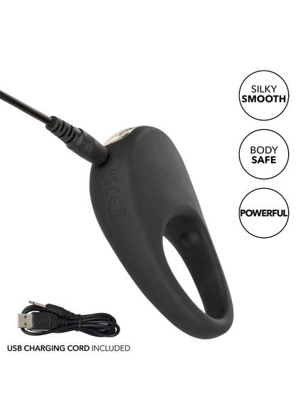 Bestel: Pleasure Ring - bij Happytoys.nl, happytoys.be, Happytoys.ae: erotische sex webshop | liever Happy dan Easy ⭐⭐⭐⭐⭐
