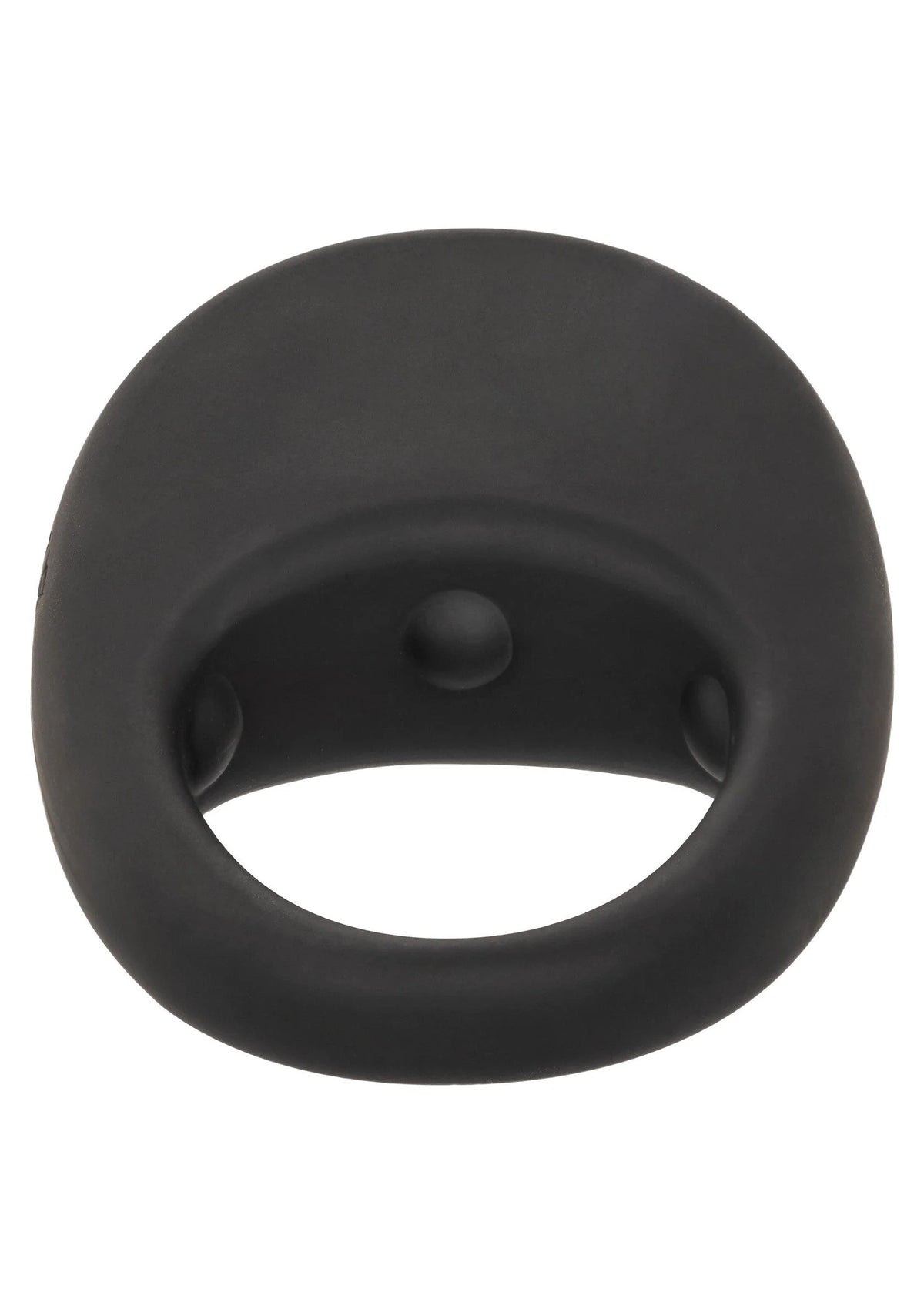 Bestel: Pleasure Ring - bij Happytoys.nl, happytoys.be, Happytoys.ae: erotische sex webshop | liever Happy dan Easy ⭐⭐⭐⭐⭐