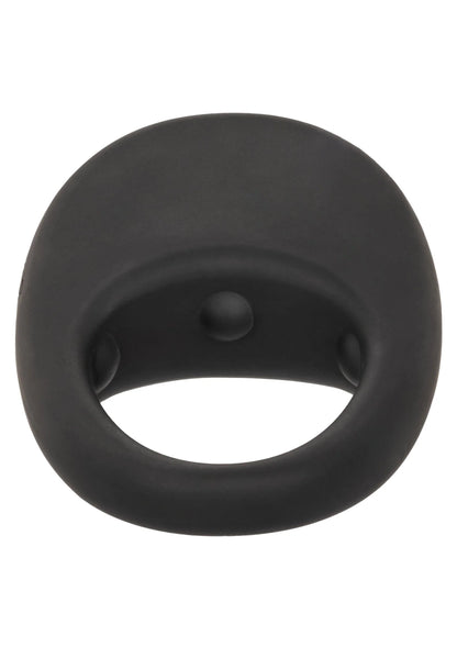 Bestel: Pleasure Ring - bij Happytoys.nl, happytoys.be, Happytoys.ae: erotische sex webshop | liever Happy dan Easy ⭐⭐⭐⭐⭐