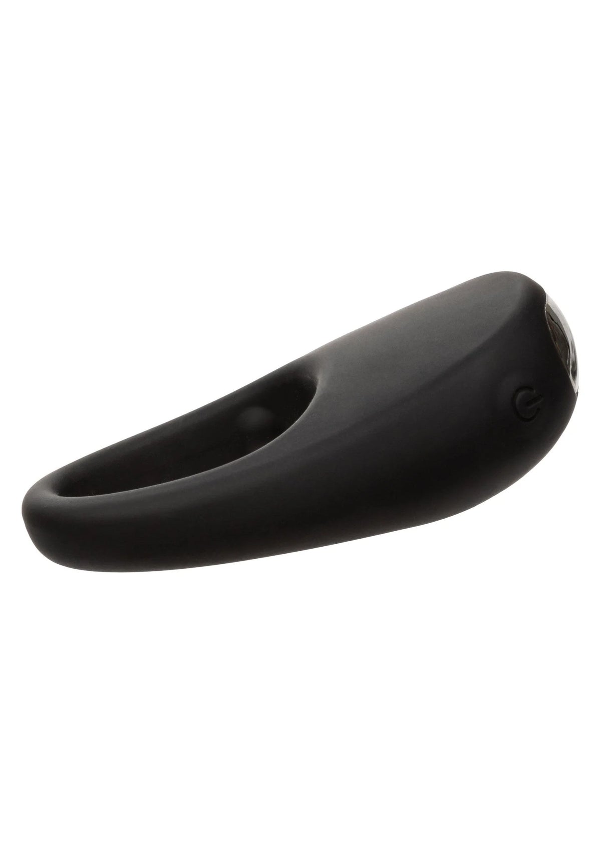Bestel: Pleasure Ring - bij Happytoys.nl, happytoys.be, Happytoys.ae: erotische sex webshop | liever Happy dan Easy ⭐⭐⭐⭐⭐
