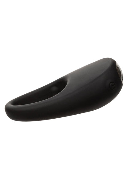 Bestel: Pleasure Ring - bij Happytoys.nl, happytoys.be, Happytoys.ae: erotische sex webshop | liever Happy dan Easy ⭐⭐⭐⭐⭐