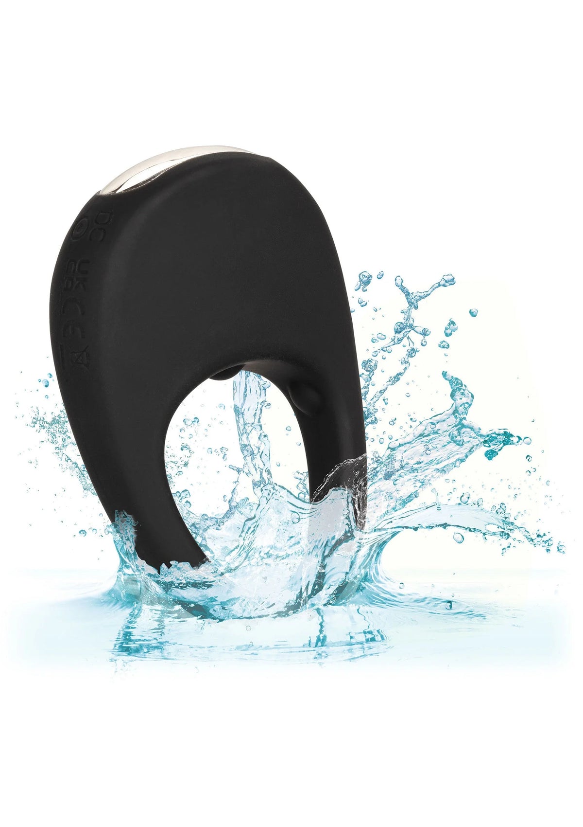 Bestel: Pleasure Ring - bij Happytoys.nl, happytoys.be, Happytoys.ae: erotische sex webshop | liever Happy dan Easy ⭐⭐⭐⭐⭐