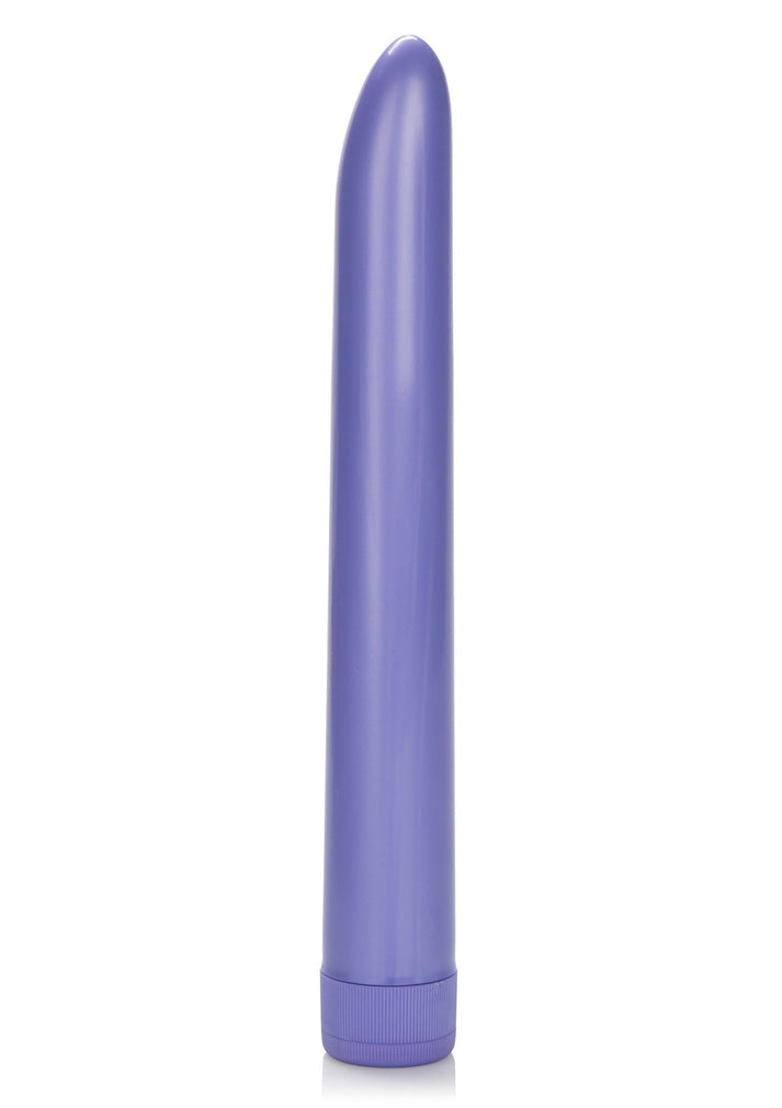 Bestel: XXL Massager - bij Happytoys.nl, happytoys.be, Happytoys.ae: erotische sex webshop | liever Happy dan Easy ⭐⭐⭐⭐⭐ - Default Title - 12335 - PURPLE
