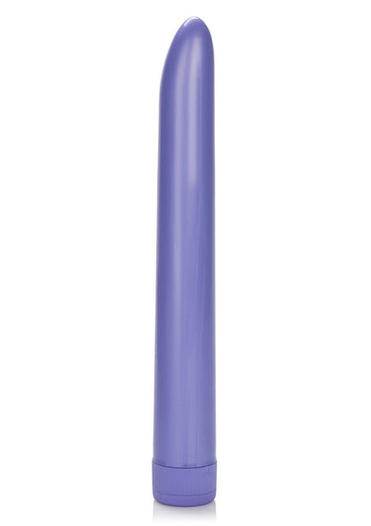 Bestel: XXL Massager - bij Happytoys.nl, happytoys.be, Happytoys.ae: erotische sex webshop | liever Happy dan Easy ⭐⭐⭐⭐⭐ - Default Title - 12335 - PURPLE