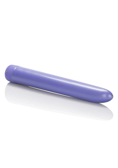 Bestel: XXL Massager - bij Happytoys.nl, happytoys.be, Happytoys.ae: erotische sex webshop | liever Happy dan Easy ⭐⭐⭐⭐⭐