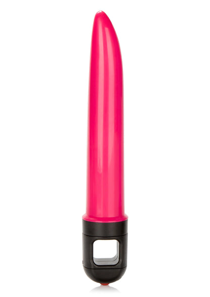 Bestel: Double Tap Speeder - bij Happytoys.nl, happytoys.be, Happytoys.ae: erotische sex webshop | liever Happy dan Easy ⭐⭐⭐⭐⭐ - Default Title - 12336 - PINK
