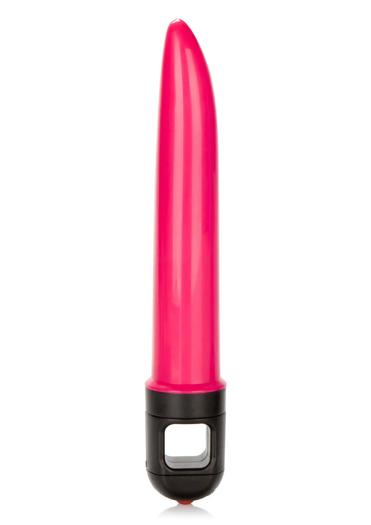 Bestel: Double Tap Speeder - bij Happytoys.nl, happytoys.be, Happytoys.ae: erotische sex webshop | liever Happy dan Easy ⭐⭐⭐⭐⭐ - Default Title - 12336 - PINK