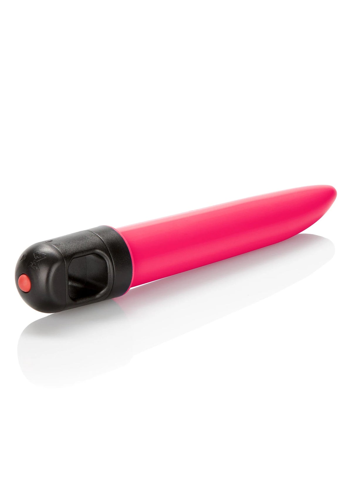 Bestel: Double Tap Speeder - bij Happytoys.nl, happytoys.be, Happytoys.ae: erotische sex webshop | liever Happy dan Easy ⭐⭐⭐⭐⭐