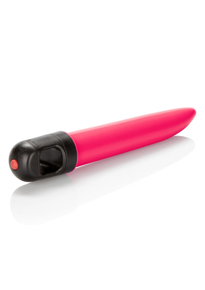 Bestel: Double Tap Speeder - bij Happytoys.nl, happytoys.be, Happytoys.ae: erotische sex webshop | liever Happy dan Easy ⭐⭐⭐⭐⭐