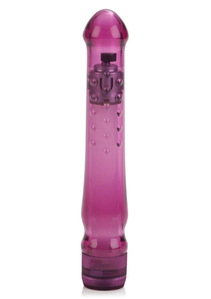 Bestel: Turbo Glider - bij Happytoys.nl, happytoys.be, Happytoys.ae: erotische sex webshop | liever Happy dan Easy ⭐⭐⭐⭐⭐ - Default Title - 12337 - PINK
