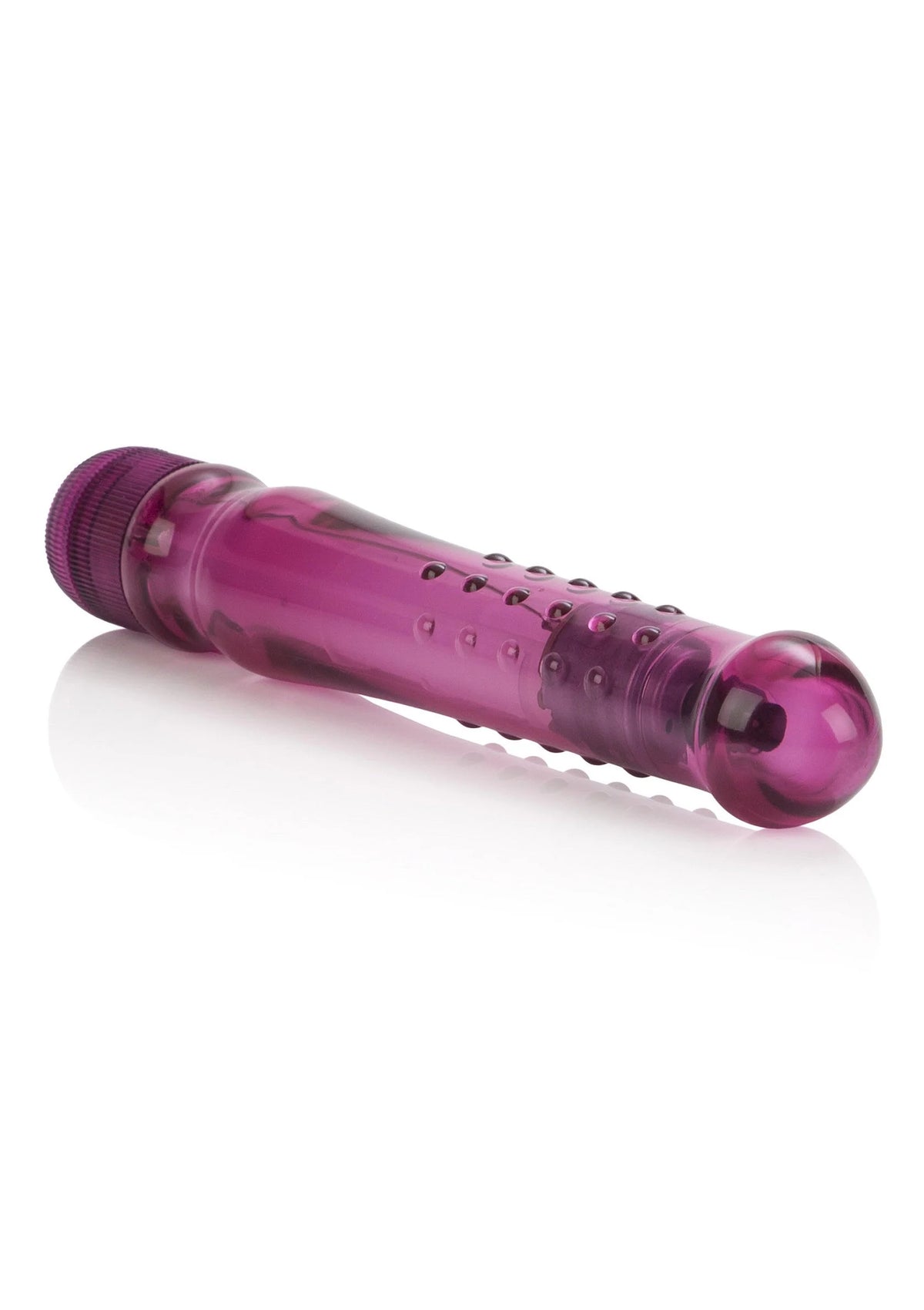 Bestel: Turbo Glider - bij Happytoys.nl, happytoys.be, Happytoys.ae: erotische sex webshop | liever Happy dan Easy ⭐⭐⭐⭐⭐