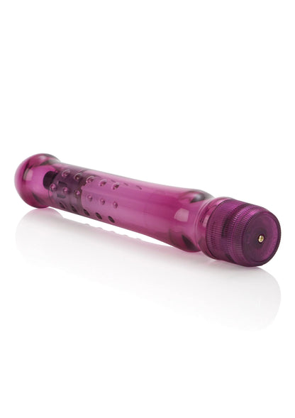 Bestel: Turbo Glider - bij Happytoys.nl, happytoys.be, Happytoys.ae: erotische sex webshop | liever Happy dan Easy ⭐⭐⭐⭐⭐