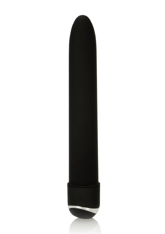 Bestel: 7 - Function Classic Chic Standard - bij Happytoys: de erotische sex webshop | liever Happy dan Easy ⭐⭐⭐⭐⭐ - Default Title - 12361 - BLACK