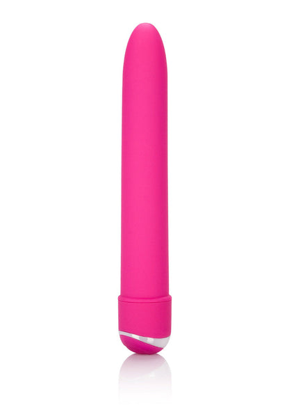 Bestel: 7 - Function Classic Chic Standard by CalExotics Classic Chic - bij Happytoys: de erotische sex webshop | liever Happy dan Easy ⭐⭐⭐⭐⭐
