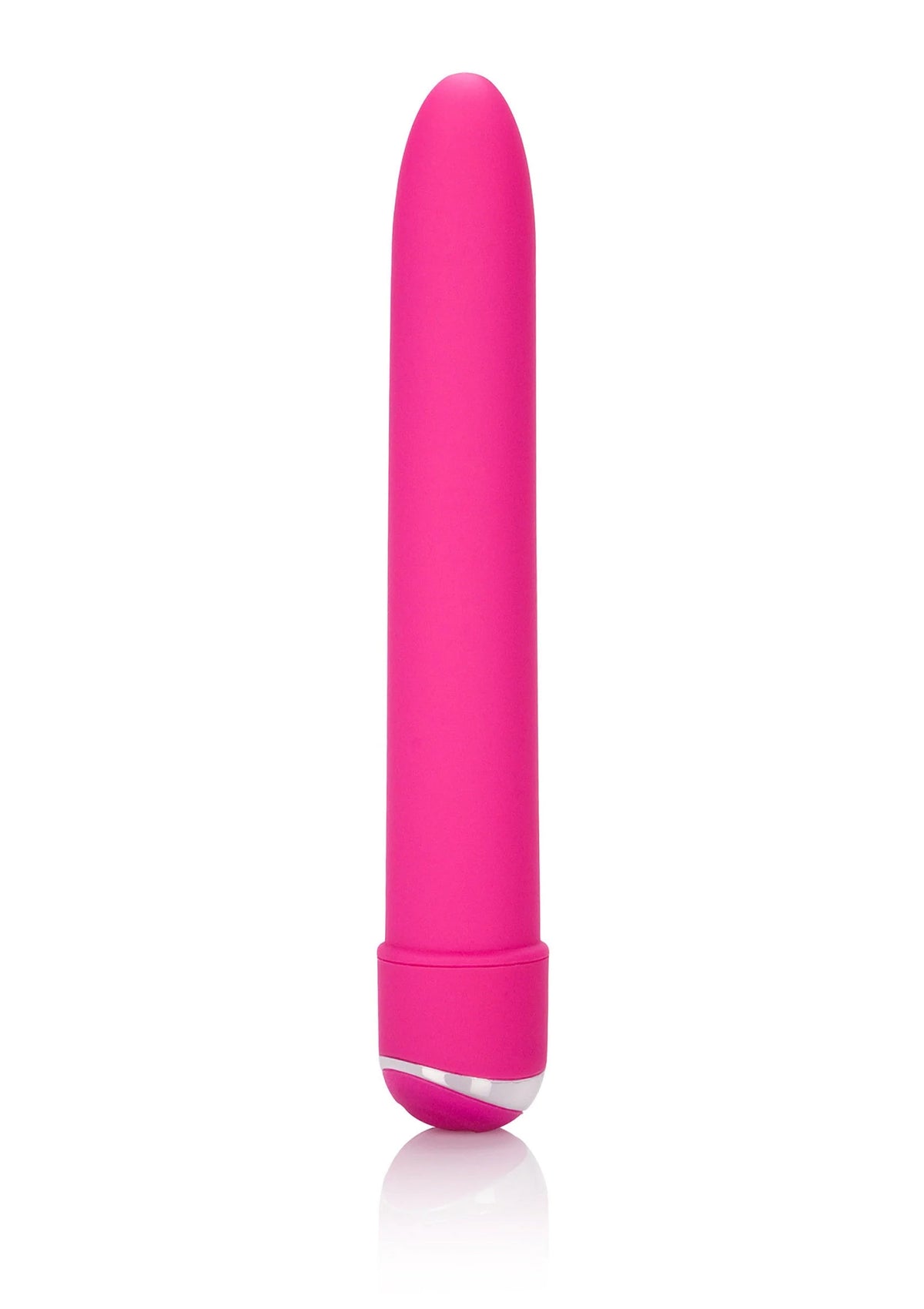 Bestel: 7 - Function Classic Chic Standard - bij Happytoys: de erotische sex webshop | liever Happy dan Easy ⭐⭐⭐⭐⭐