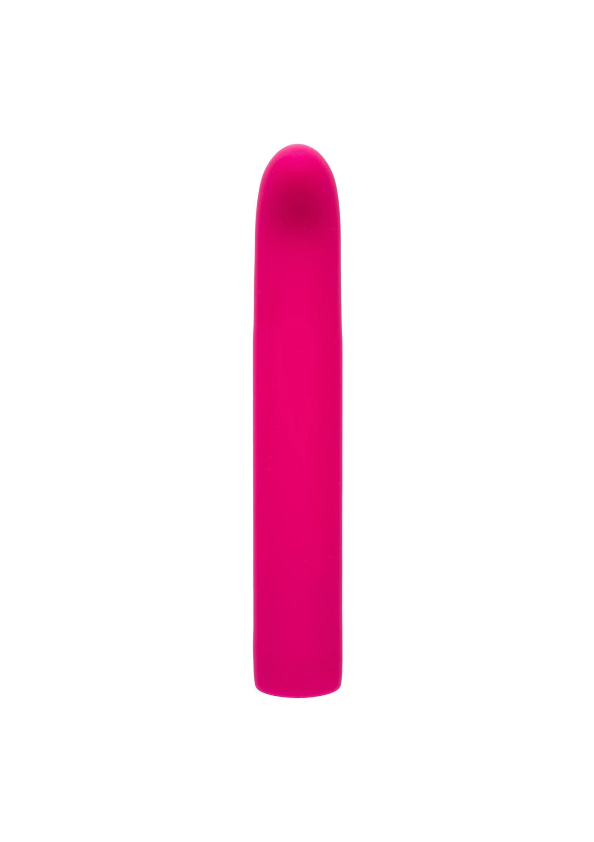 Bestel: Rechargeable Chic Standard G by CalExotics - bij Happytoys.nl, happytoys.be, Happytoys.ae: erotische sex webshop | liever Happy dan Easy ⭐⭐⭐⭐⭐