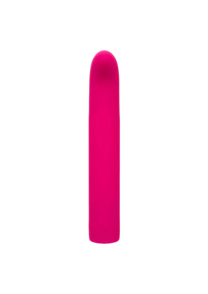 Bestel: Rechargeable Chic Standard G by CalExotics - bij Happytoys.nl, happytoys.be, Happytoys.ae: erotische sex webshop | liever Happy dan Easy ⭐⭐⭐⭐⭐
