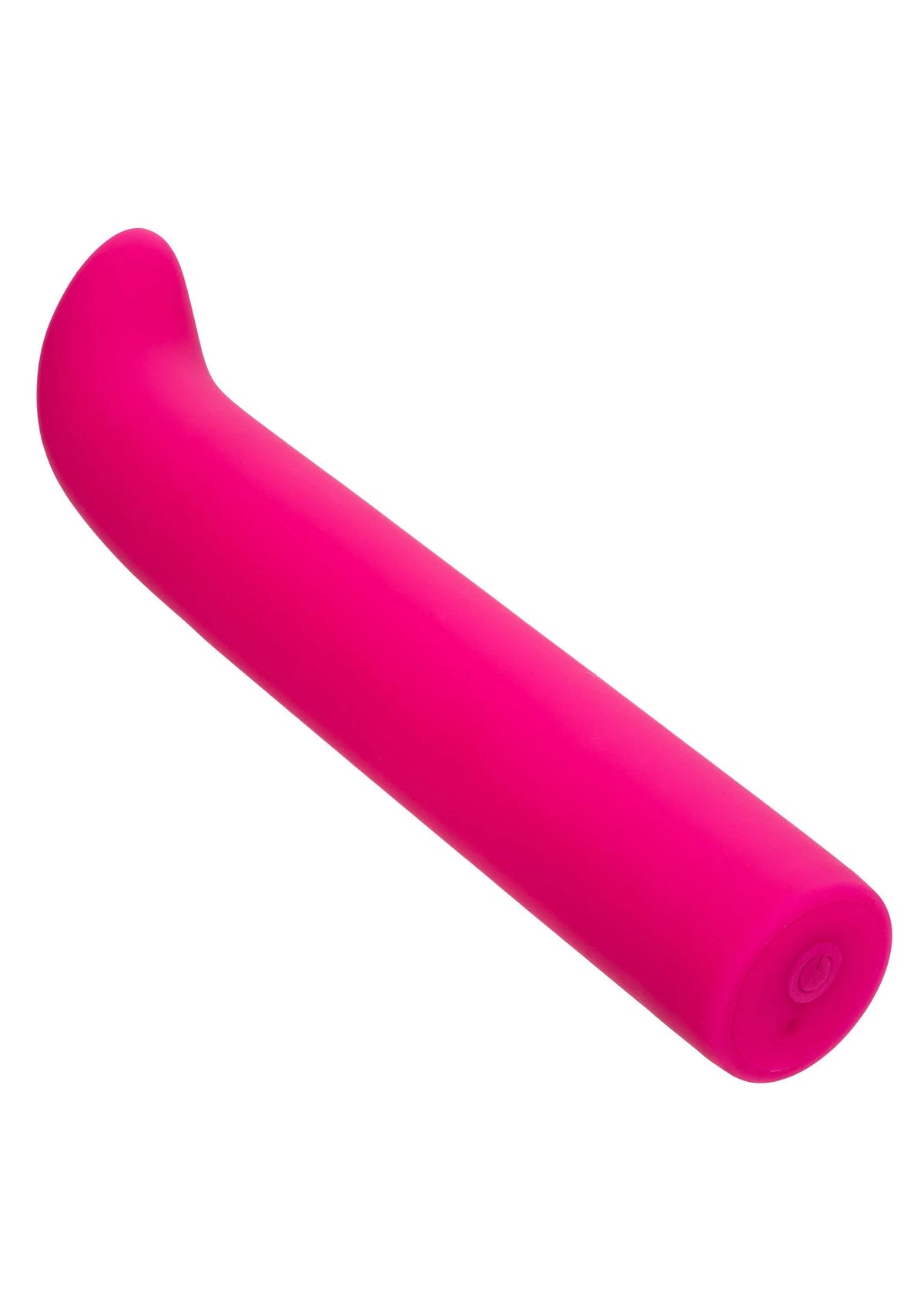 Bestel: Rechargeable Chic Standard G by CalExotics - bij Happytoys.nl, happytoys.be, Happytoys.ae: erotische sex webshop | liever Happy dan Easy ⭐⭐⭐⭐⭐