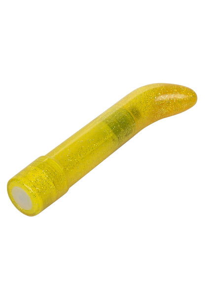 Bestel: Sparkle Mini G - Vibrator - bij Happytoys.nl, happytoys.be, Happytoys.ae: erotische sex webshop | liever Happy dan Easy ⭐⭐⭐⭐⭐