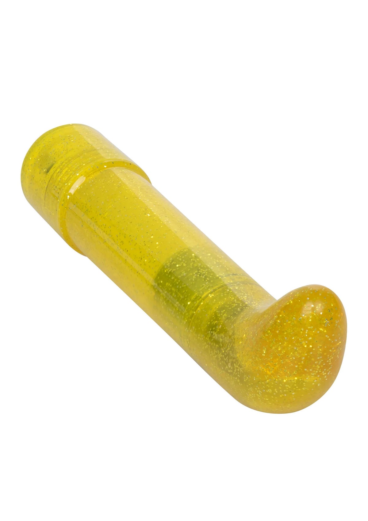 Bestel: Sparkle Mini G - Vibrator - bij Happytoys.nl, happytoys.be, Happytoys.ae: erotische sex webshop | liever Happy dan Easy ⭐⭐⭐⭐⭐
