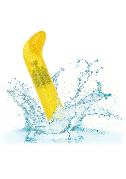Bestel: Sparkle Mini G - Vibrator - bij Happytoys.nl, happytoys.be, Happytoys.ae: erotische sex webshop | liever Happy dan Easy ⭐⭐⭐⭐⭐