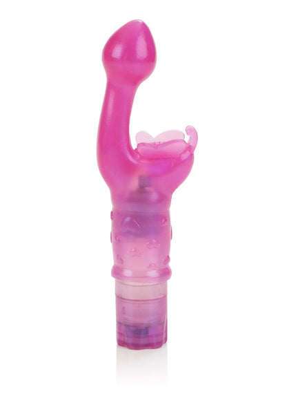 Bestel: The Original Butterfly Kiss - bij Happytoys.nl, happytoys.be, Happytoys.ae: erotische sex webshop | liever Happy dan Easy ⭐⭐⭐⭐⭐