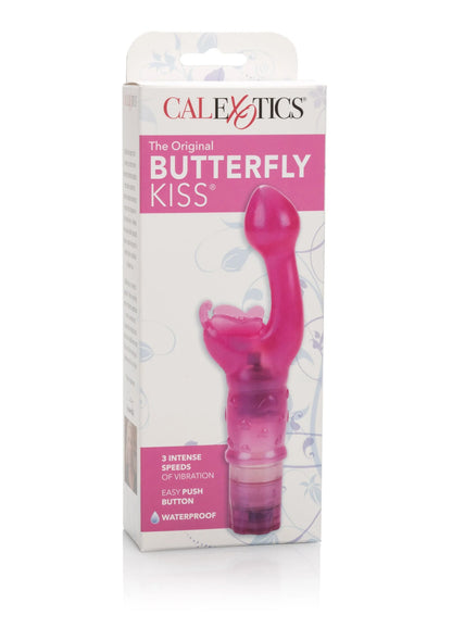 Bestel: The Original Butterfly Kiss - bij Happytoys.nl, happytoys.be, Happytoys.ae: erotische sex webshop | liever Happy dan Easy ⭐⭐⭐⭐⭐