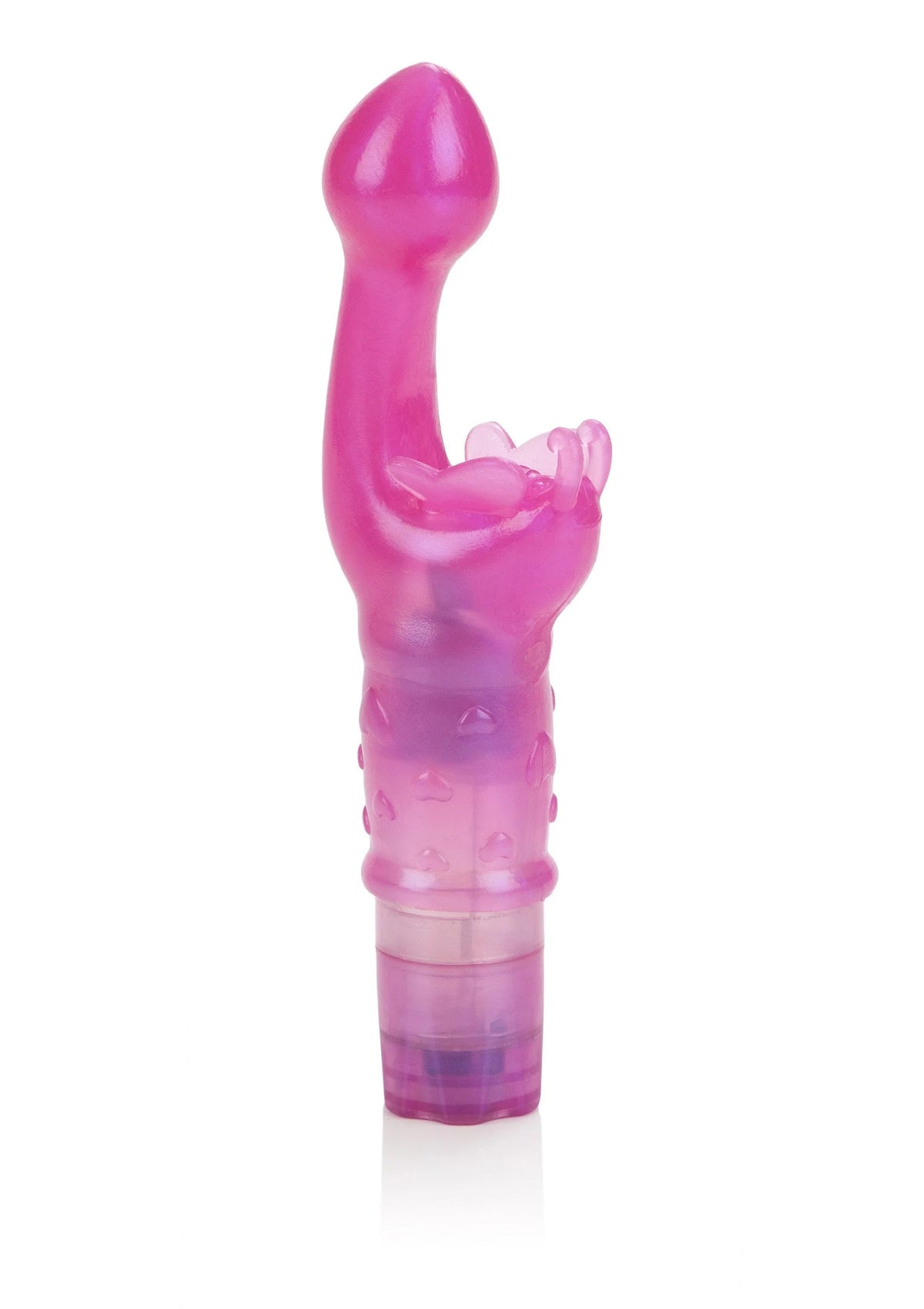 Bestel: The Original Butterfly Kiss - bij Happytoys.nl, happytoys.be, Happytoys.ae: erotische sex webshop | liever Happy dan Easy ⭐⭐⭐⭐⭐