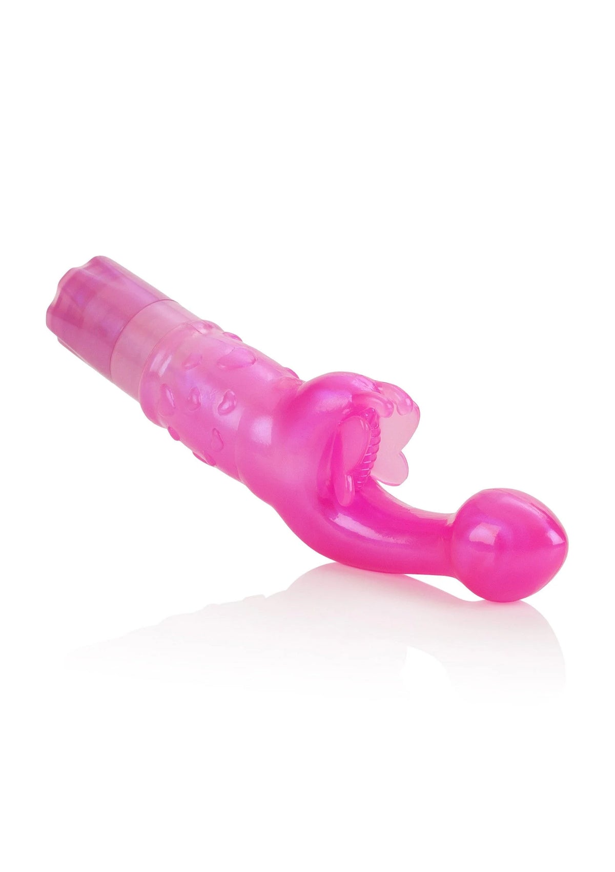 Bestel: The Original Butterfly Kiss - bij Happytoys.nl, happytoys.be, Happytoys.ae: erotische sex webshop | liever Happy dan Easy ⭐⭐⭐⭐⭐