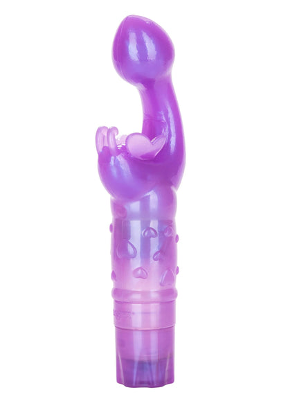 Bestel: The Original Butterfly Kiss - bij Happytoys.nl, happytoys.be, Happytoys.ae: erotische sex webshop | liever Happy dan Easy ⭐⭐⭐⭐⭐ - Default Title - 12521 - PURPLE