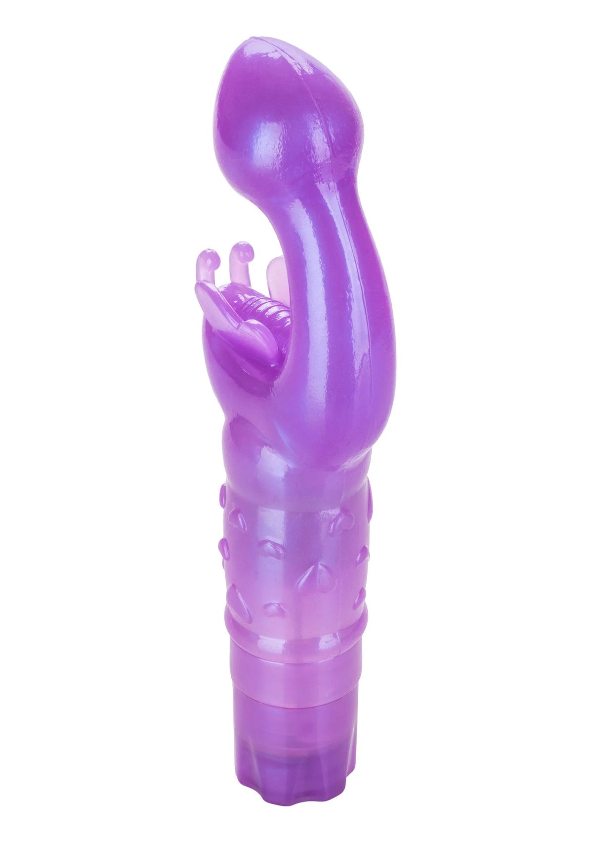 Bestel: The Original Butterfly Kiss - bij Happytoys.nl, happytoys.be, Happytoys.ae: erotische sex webshop | liever Happy dan Easy ⭐⭐⭐⭐⭐