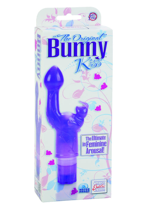 12522_PURPLE_02 @ Happytoys Sexshop: online sex shop for Feeling Happy & Easy 😊 the erotic store owned by a woman