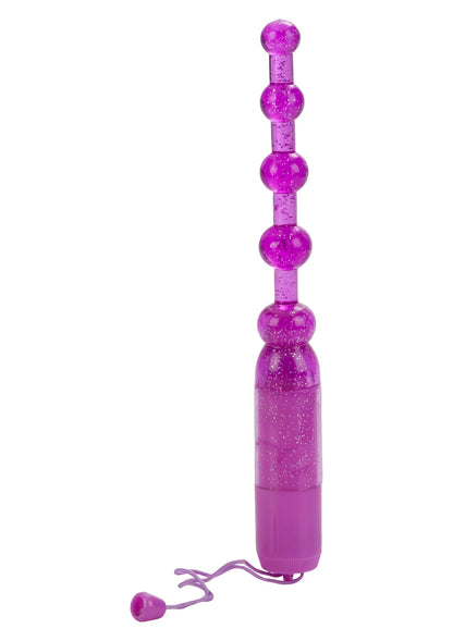 Bestel: Vibrating Pleasure Beads - bij Happytoys.nl, happytoys.be, Happytoys.ae: erotische sex webshop | liever Happy dan Easy ⭐⭐⭐⭐⭐