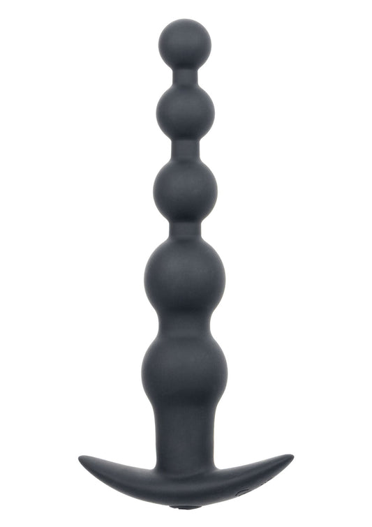 Bestel: Rechargeable X - 5 Power Beads by CalExotics Beads - bij Happytoys: de erotische sex webshop | liever Happy dan Easy ⭐⭐⭐⭐⭐