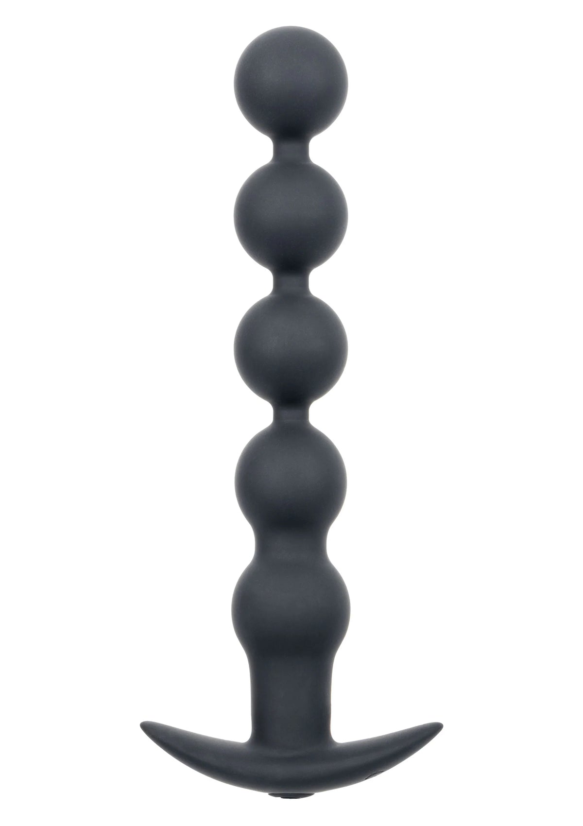 Bestel: Rechargeable Power Balls by CalExotics Beads - bij Happytoys: de erotische sex webshop | liever Happy dan Easy ⭐⭐⭐⭐⭐