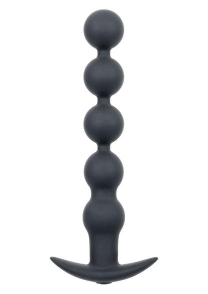 Bestel: Rechargeable Power Balls by CalExotics Beads - bij Happytoys: de erotische sex webshop | liever Happy dan Easy ⭐⭐⭐⭐⭐