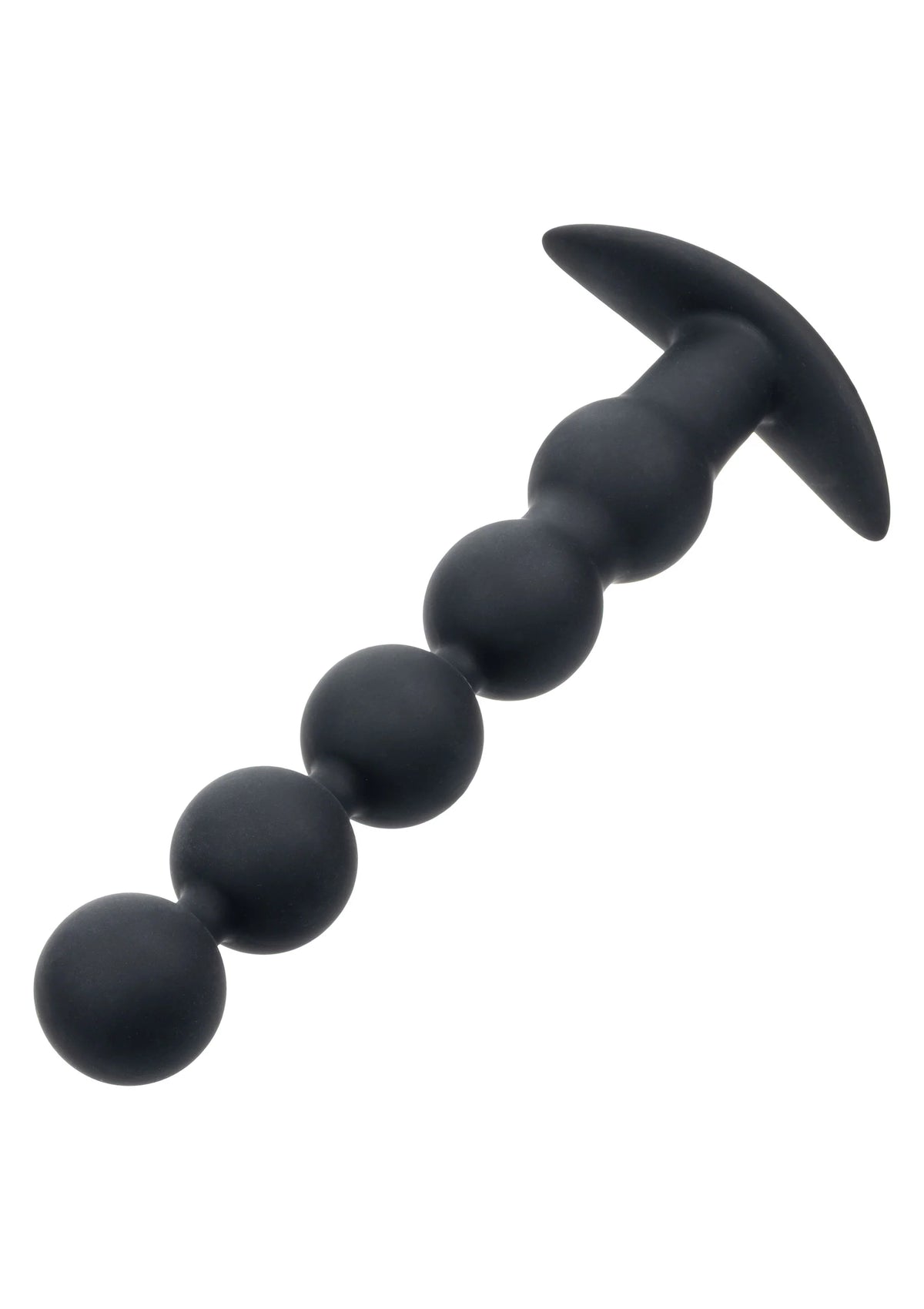 Bestel: Rechargeable Power Balls by CalExotics Beads - bij Happytoys: de erotische sex webshop | liever Happy dan Easy ⭐⭐⭐⭐⭐